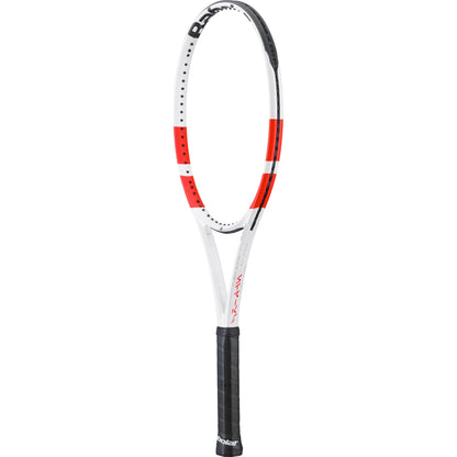 Raquette Babolat Pure Strike 100 16/20 (305 Gr)