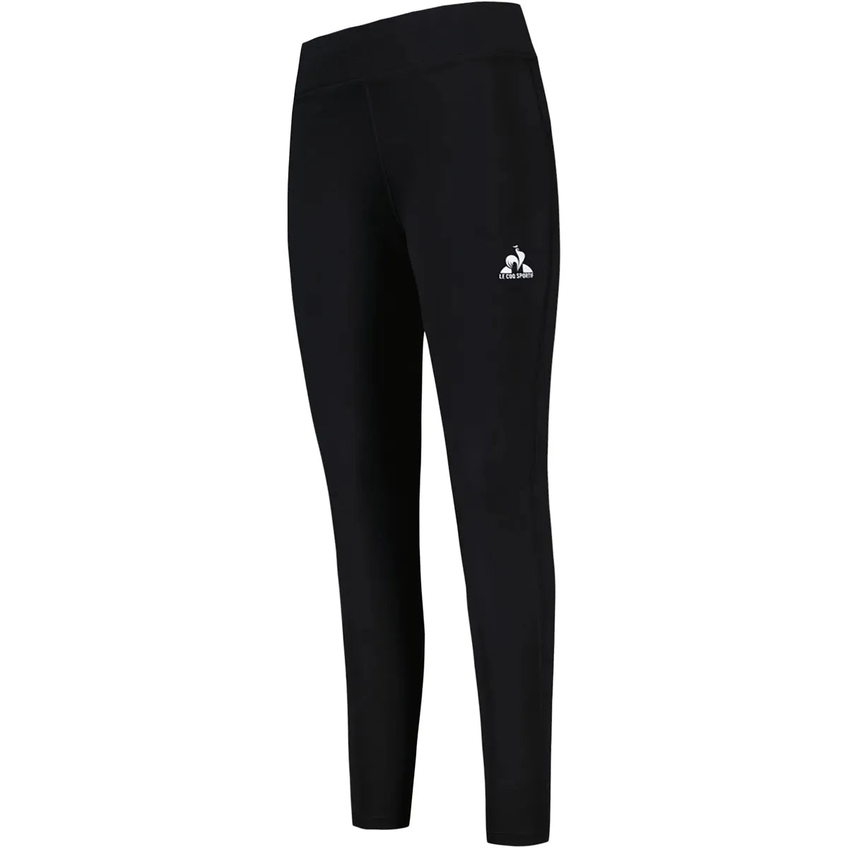 Legging Le Coq Sportif Femme Training