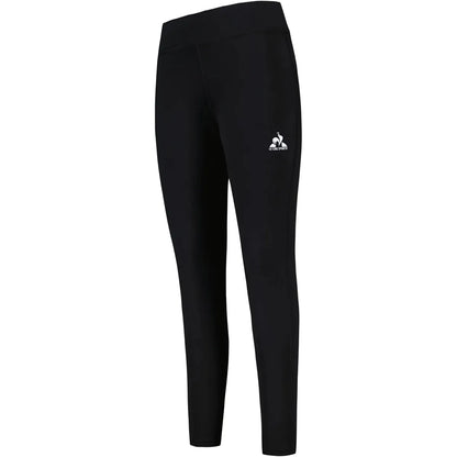 Legging Le Coq Sportif Femme Training