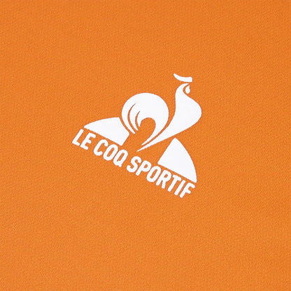 T-Shirt Le Coq Sportif New York