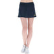 Jupe Lotto Femme Superrapida Padel