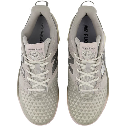 Chaussures New Balance Coco Cg2 Toutes Surfaces