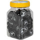 Boite de 45 Antivibrateurs Prokennex Vibrastop