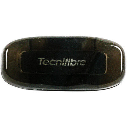 Antivibrateur Tecnifibre Vibra Clip