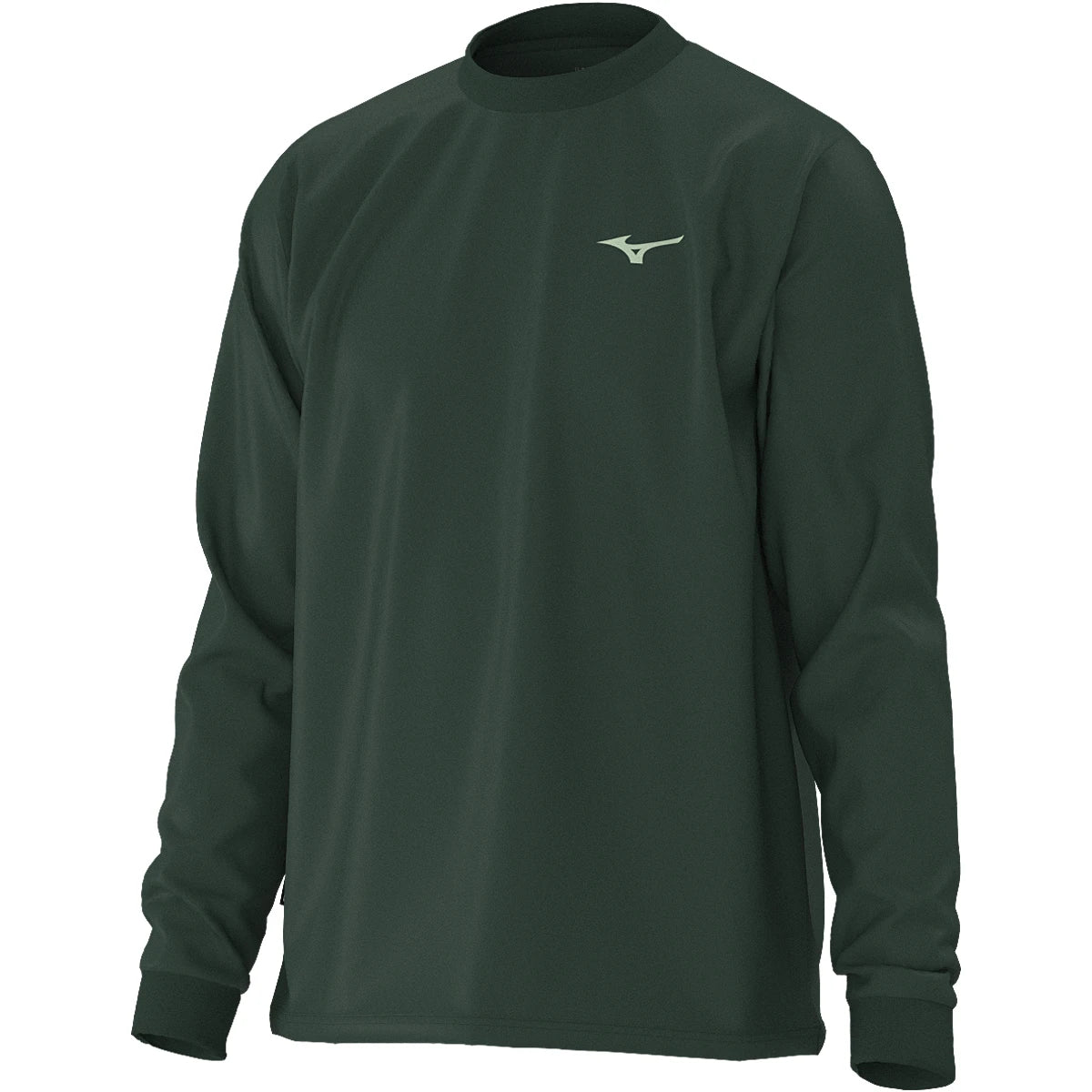 Sweat Mizuno Athletic