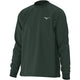 Sweat Mizuno Athletic