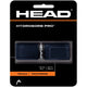 Grip Head Hydrosorb Pro (X1)
