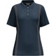 Polo Head Femme Club Tech