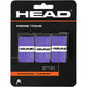 Surgrips Head Prime Tour X3