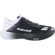 Chaussures Babolat Sfx 4 Terre Battue