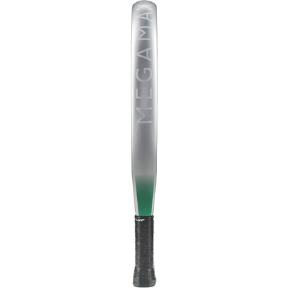Raquette de Padel Dunlop Megamax Silver