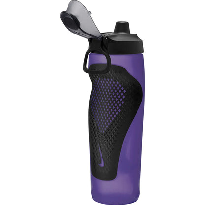 Gourde Nike 24Oz (709Ml)