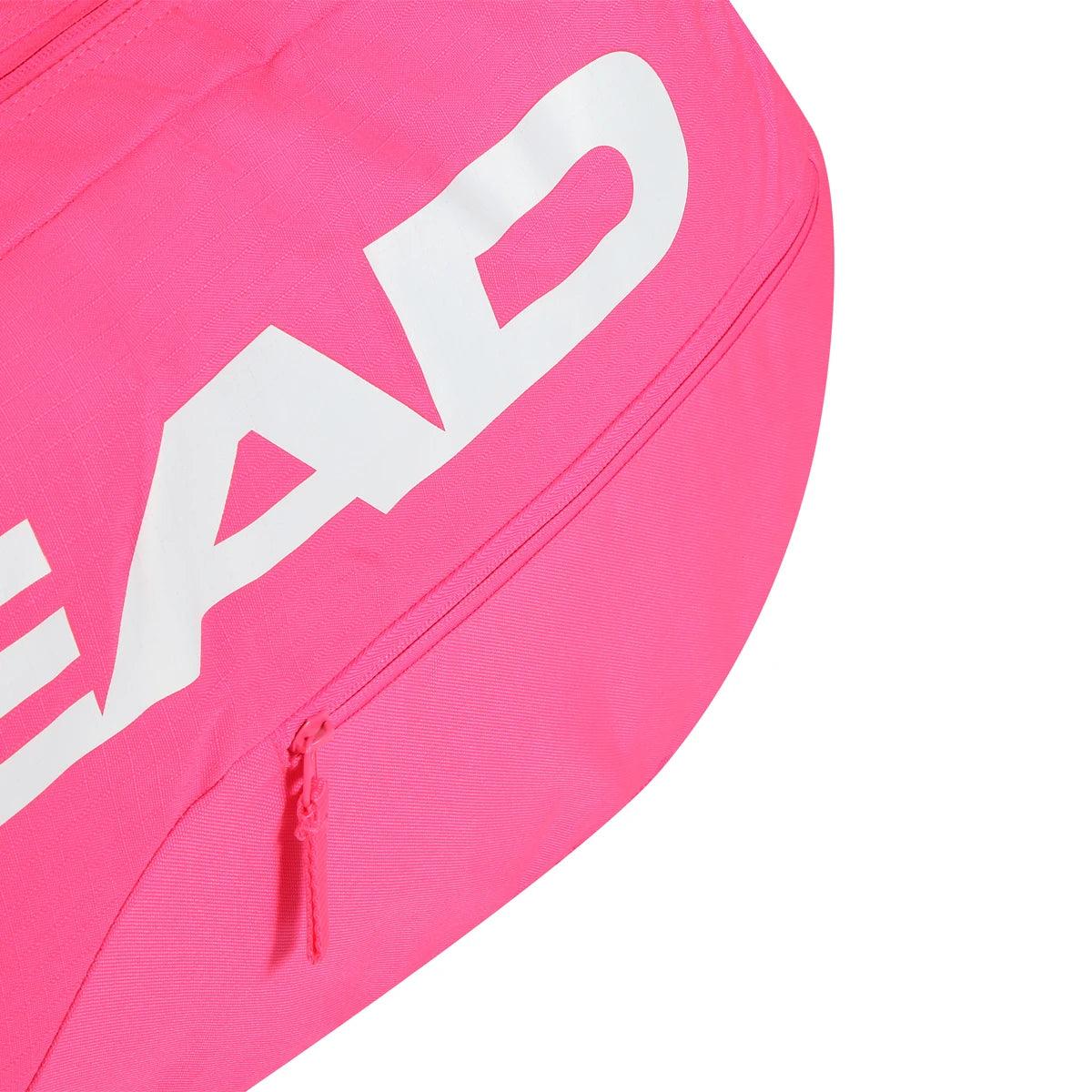 Sac Tennis Head Racquet Base L