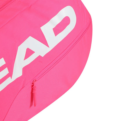 Sac Tennis Head Racquet Base L