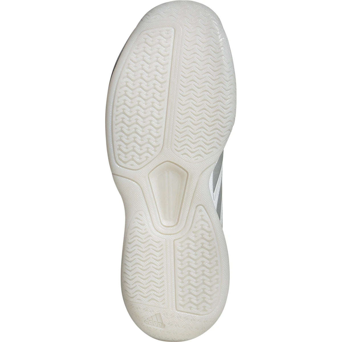 Chaussures adidas Femme Avaflash Toutes Surfaces