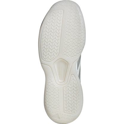 Chaussures adidas Femme Avaflash Toutes Surfaces
