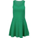 Robe Fila Femme Franja