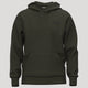 Sweat Bjorn Borg Essential Capuche