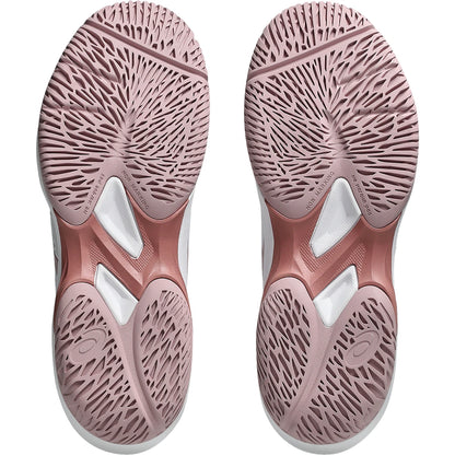 Chaussures Asics Femme Game FF Toutes Surfaces