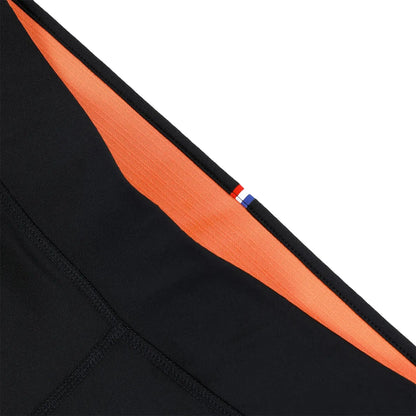 Legging Le Coq Sportif Femme Training