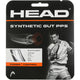 Cordage Head Synthetic Gut Pps (12 Mètres)