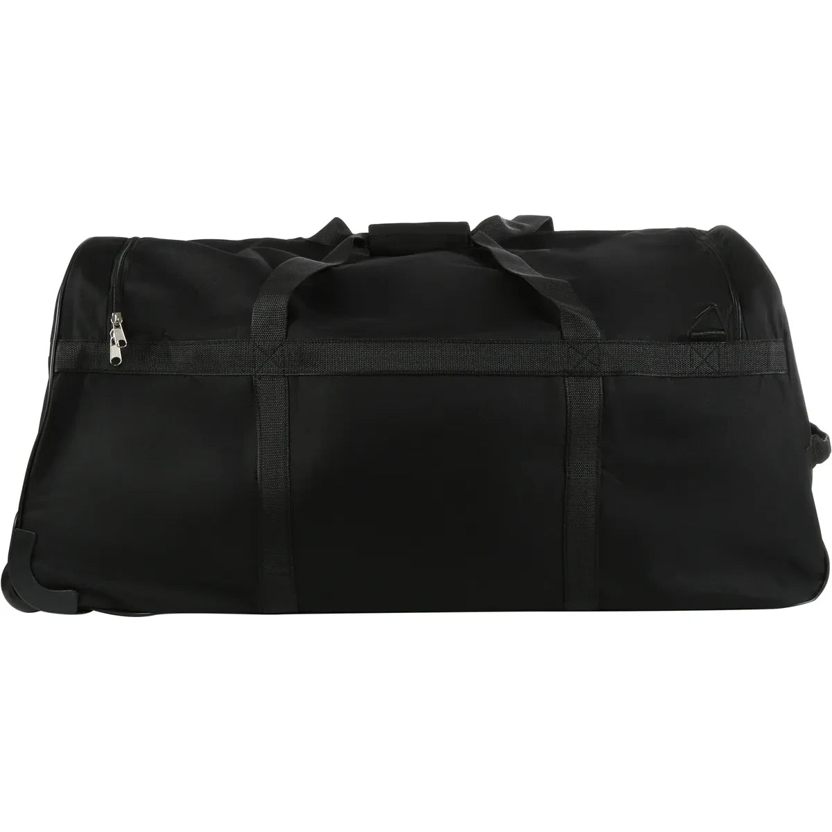 Sac A Roulettes 166 Litres
