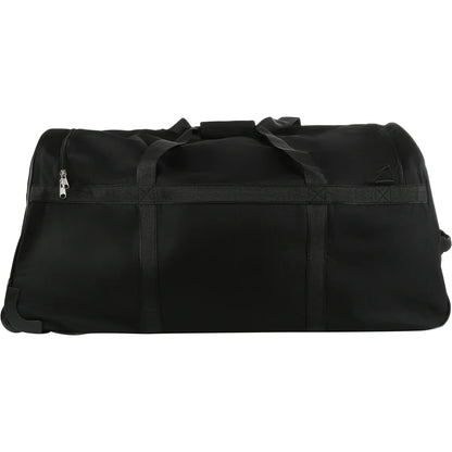 Sac A Roulettes 166 Litres
