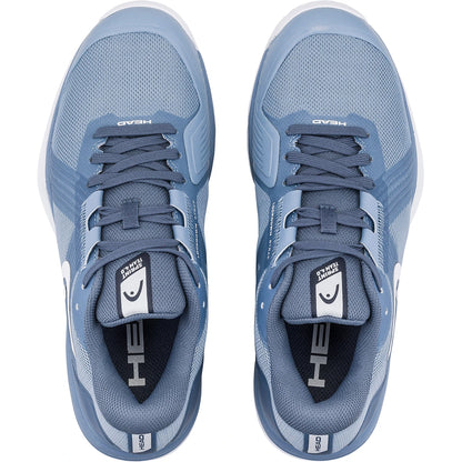 Chaussures Head Femme Sprint Team 4.0 Toutes Surfaces
