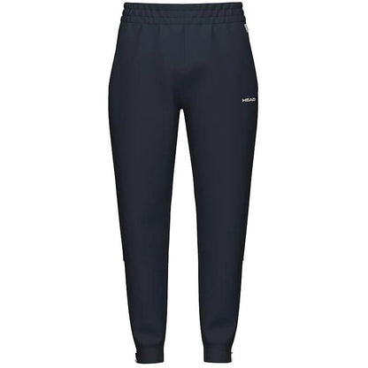 Pantalon Head Vision
