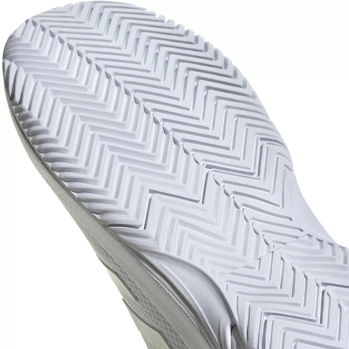 Chaussures Adidas Gamecourt 2 toutes surfaces - Tennispro – TENNISPRO