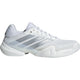 Chaussures adidas Barricade 14 Toutes Surfaces