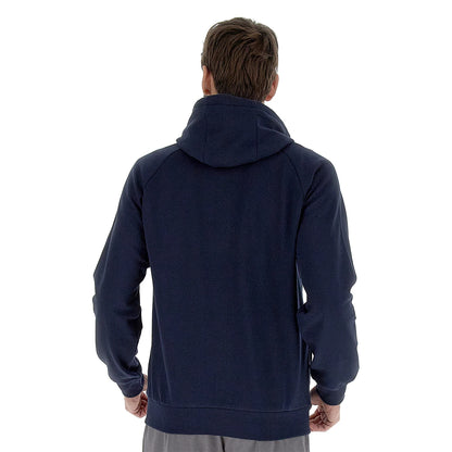 Sweat Lotto Msc III Full Zip