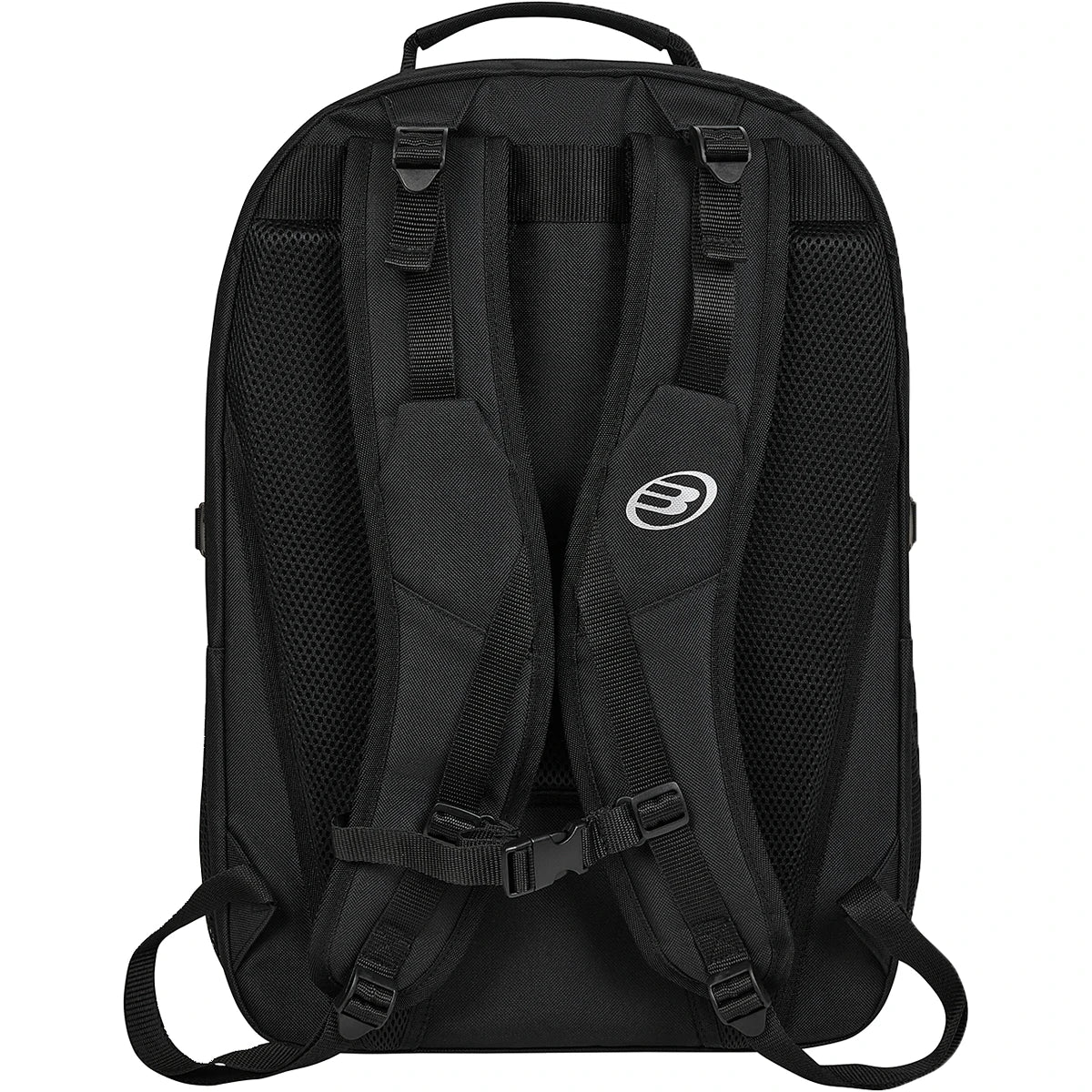 Sac à Dos Bullpadel Bpm26003 Tech 005