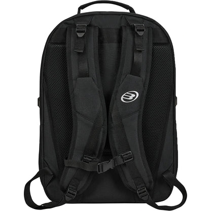 Sac à Dos Bullpadel Bpm26003 Tech 005