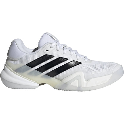 Chaussures adidas Femme Barricade 14 Pegula Toutes Surfaces