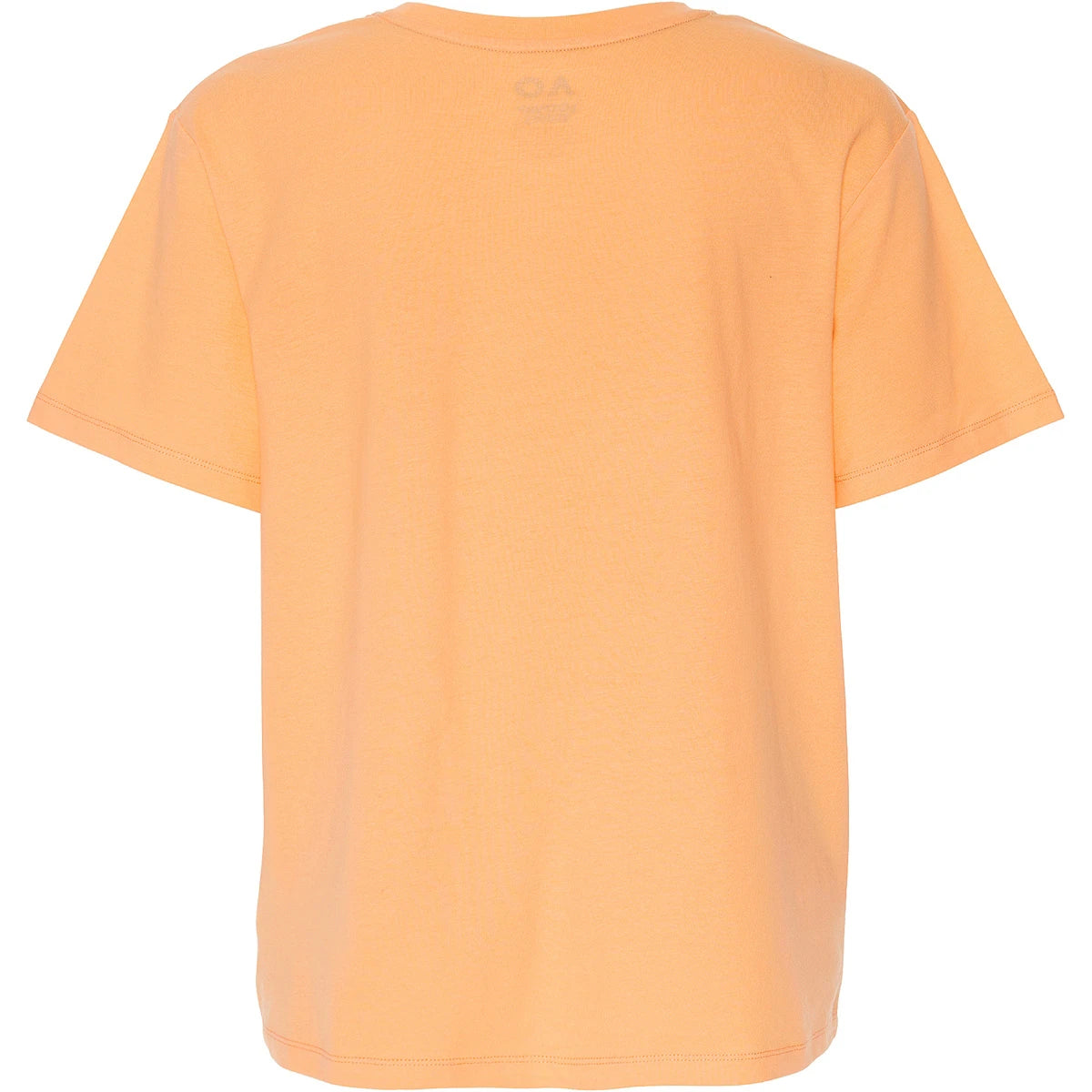 T-Shirt Australian Open Femme Bugs Bunny