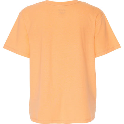 T-Shirt Australian Open Femme Bugs Bunny
