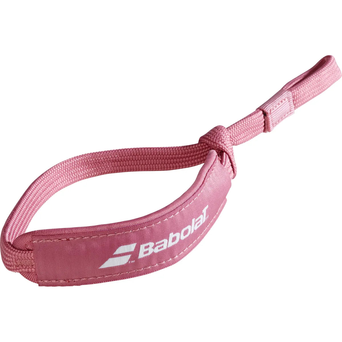 Dragonne de Remplacement Babolat Padel