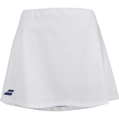Jupe Babolat Junior Fille Play