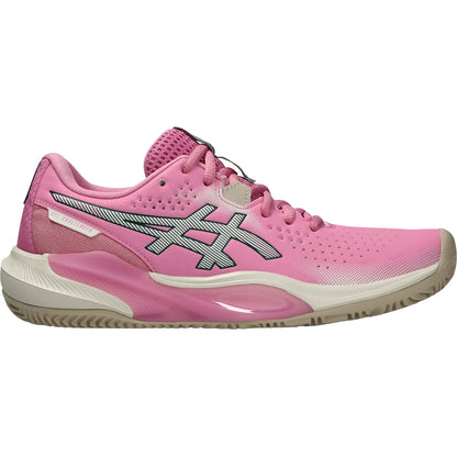 Chaussures Padel Asics Femme Gel Challenger 15