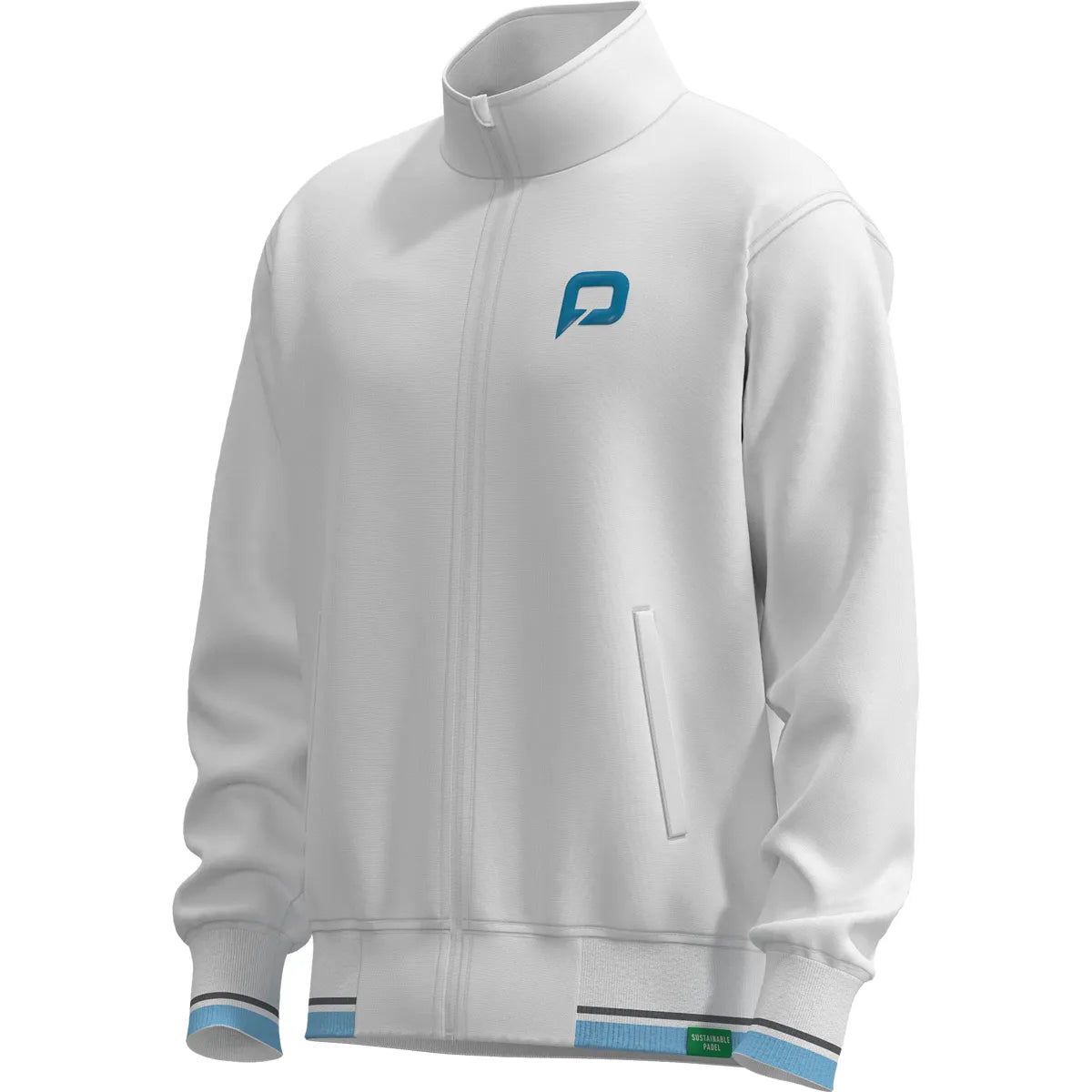 Veste Pallap Tts