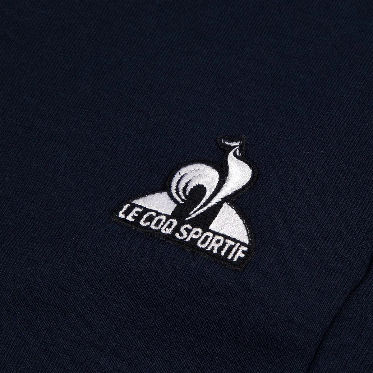 Pantalon Le Coq Sportif Heritage Slim