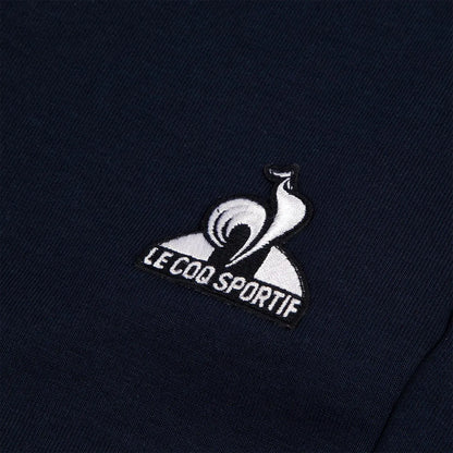 Pantalon Le Coq Sportif Heritage Slim