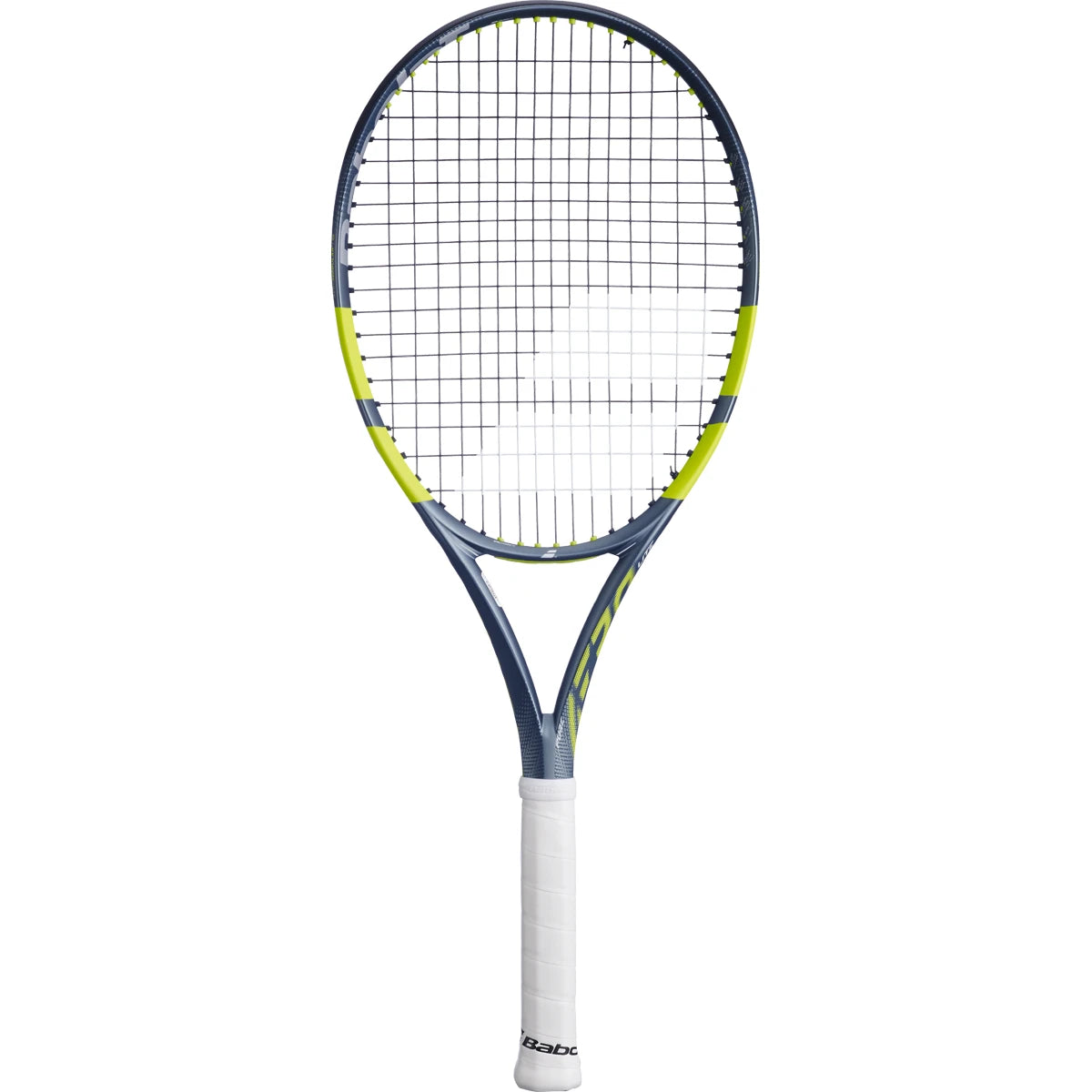 Raquette Babolat Pure Aero Lite Gen9 (270 Gr)