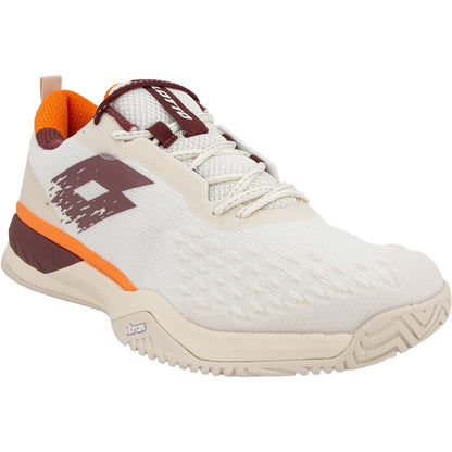 Chaussures Lotto Raptor Hyperpulse 100 Toutes Surfaces