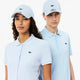 Casquette Era Lacoste