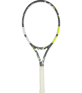 Raquette Occasion de Tennis Babolat Evo Aero Lite (260 Gr)