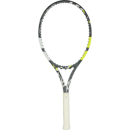 Raquette Occasion de Tennis Babolat Evo Aero Lite (260 Gr)