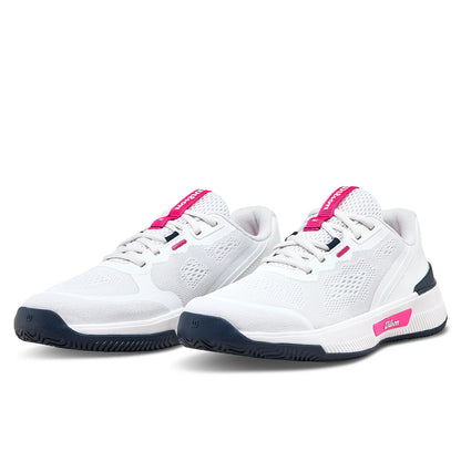 Chaussures Wilson Femme Intrigue Pro Toutes Surfaces