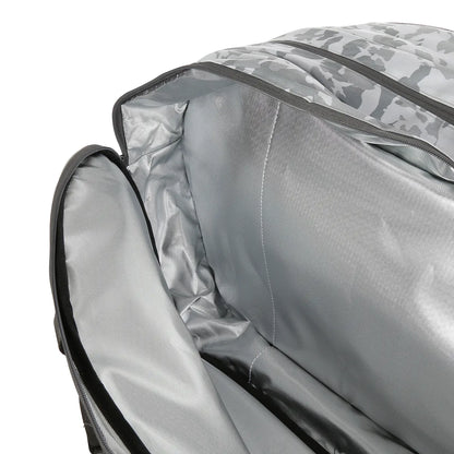 Sac de Tennis Solinco Tour Team Camo 15R